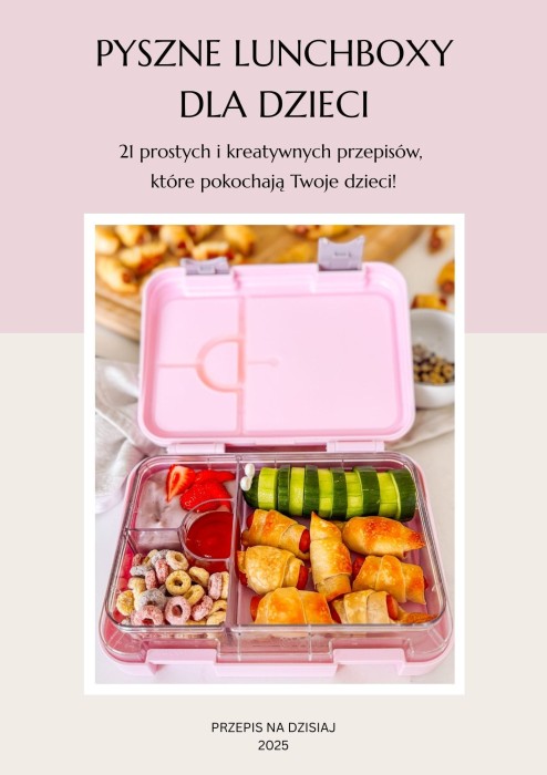 !! 1. okładka - jpg.jpg