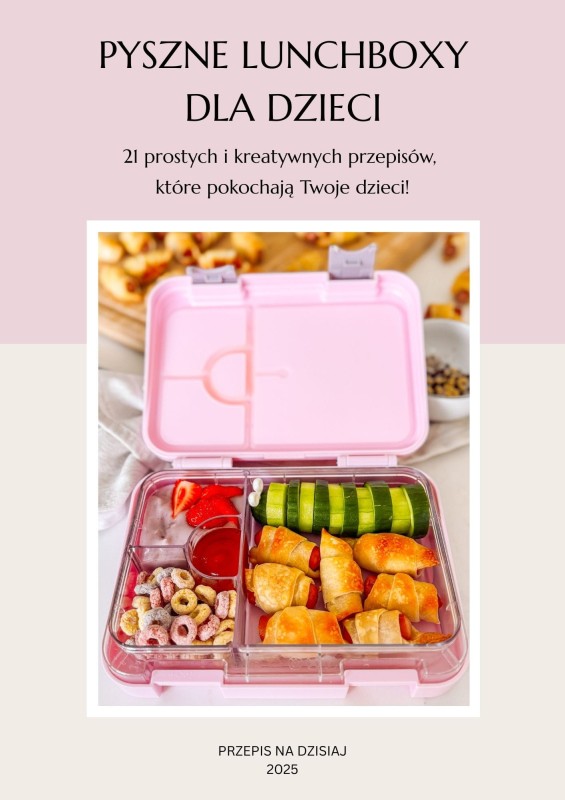 !! 1. okładka - jpg.jpg
