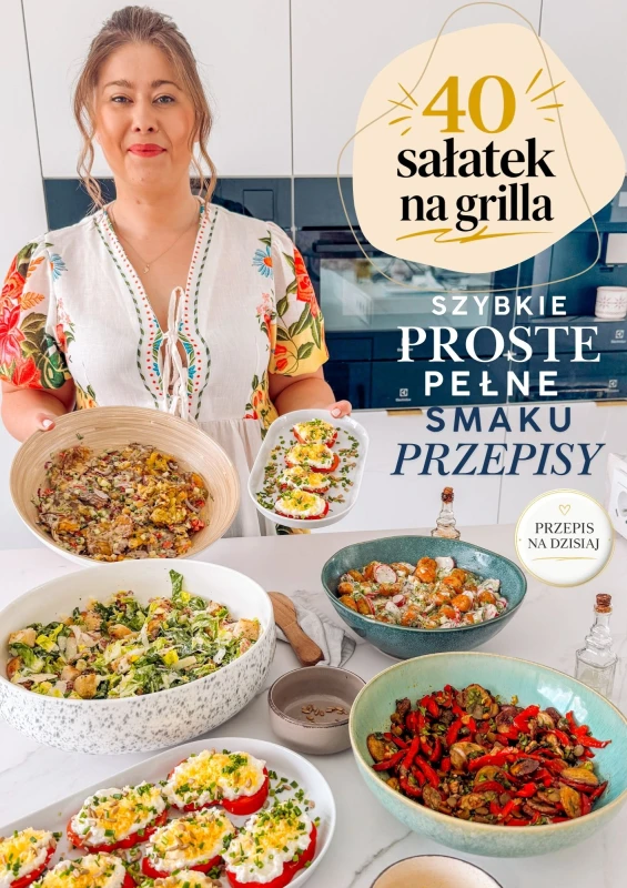 okładka.jpg