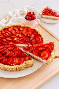 Tarta z truskawkami - final.png