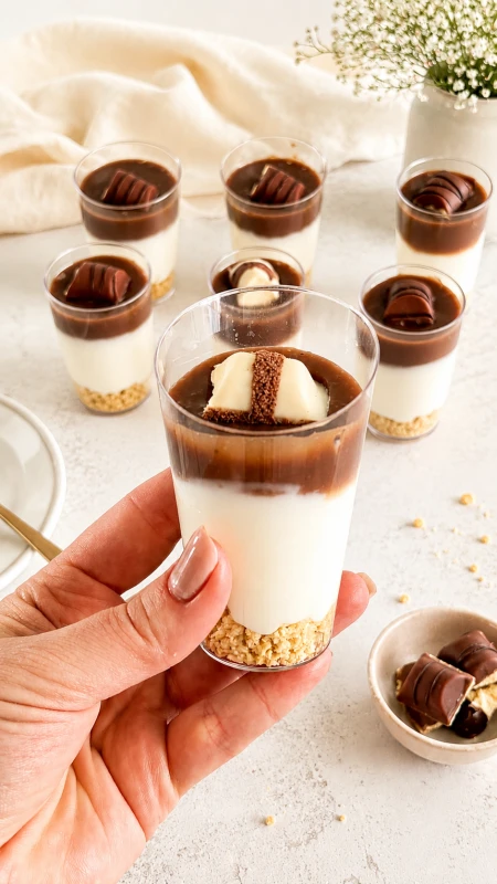 Mini deserki a`l Kinder Bueno.png