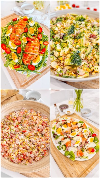 Sałatki.jpeg