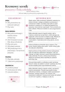 Kremowy sernik pistacjowy z białą czekoladą.jpg