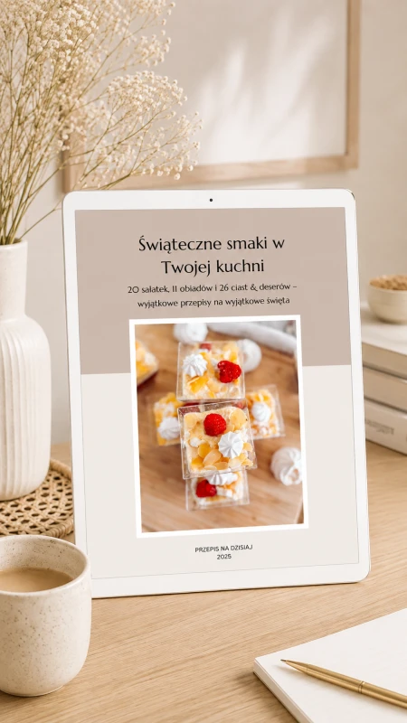 Świąteczne Smaki.png